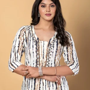 2 Pc Co Ord Set