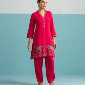 2Pc Co-Ord Set