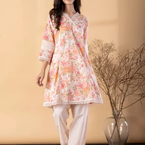 2pc Co Ord Set