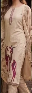 3Pc Co-Ord Set