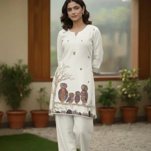 2pc Co Ord Set